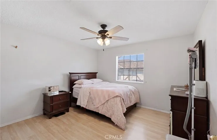 1929 W 146th, Gardena, California 90249