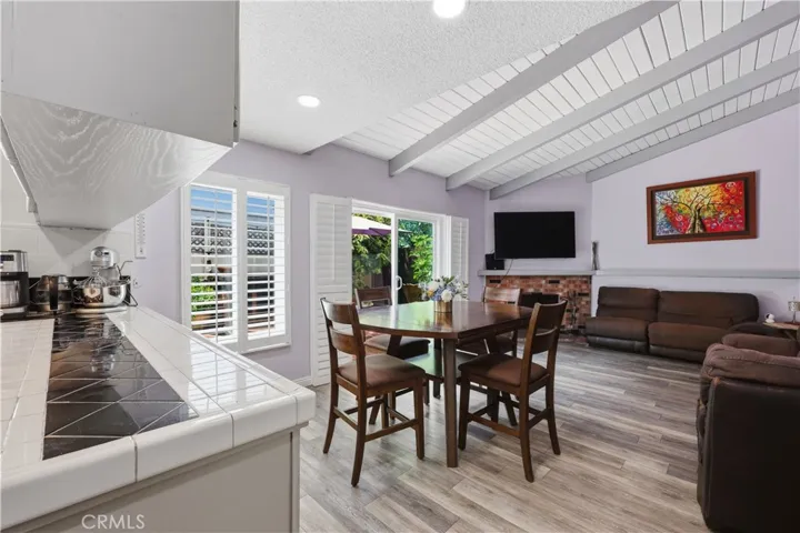1929 W 146th, Gardena, California 90249