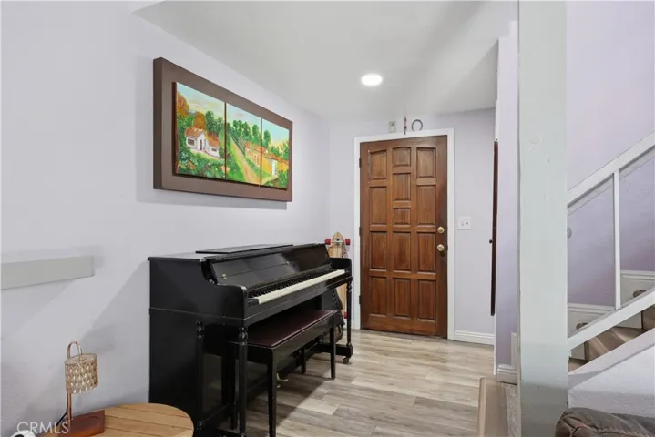 1929 W 146th, Gardena, California 90249
