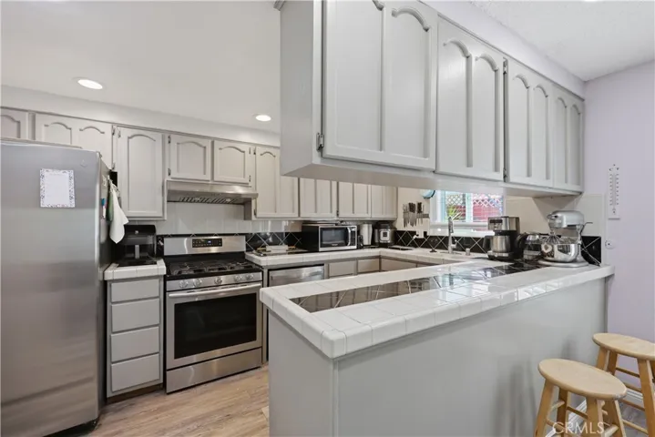 1929 W 146th, Gardena, California 90249