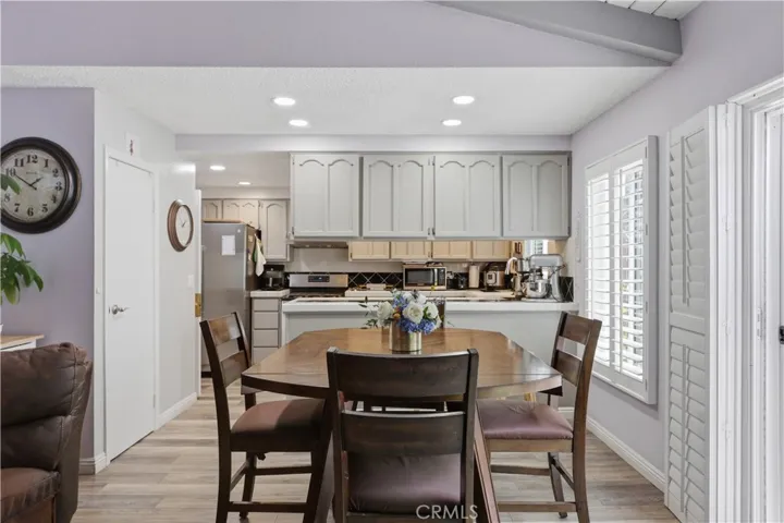 1929 W 146th, Gardena, California 90249