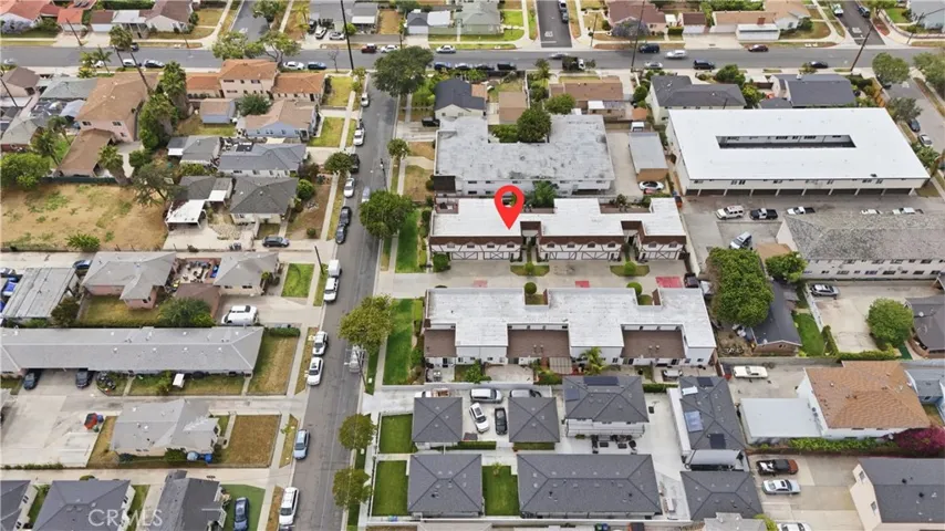 1929 W 146th, Gardena, California 90249