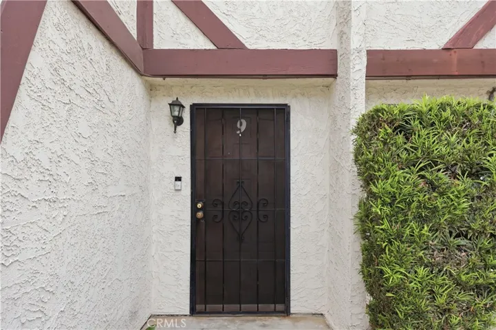1929 W 146th, Gardena, California 90249