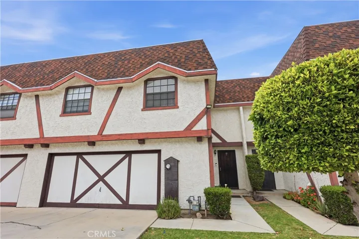 1929 W 146th, Gardena, California 90249