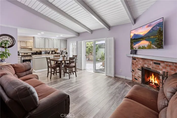 1929 W 146th, Gardena, California 90249