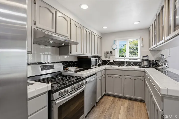 1929 W 146th, Gardena, California 90249