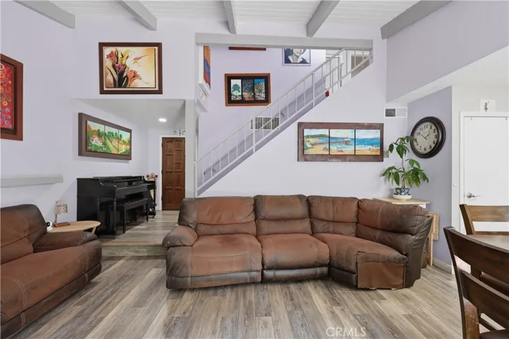 1929 W 146th, Gardena, California 90249