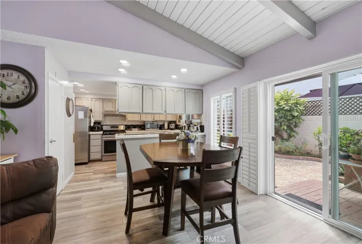 1929 W 146th, Gardena, California 90249