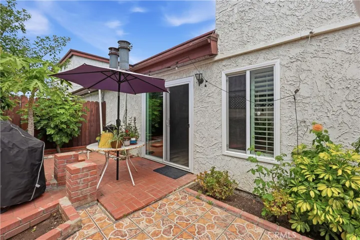 1929 W 146th, Gardena, California 90249