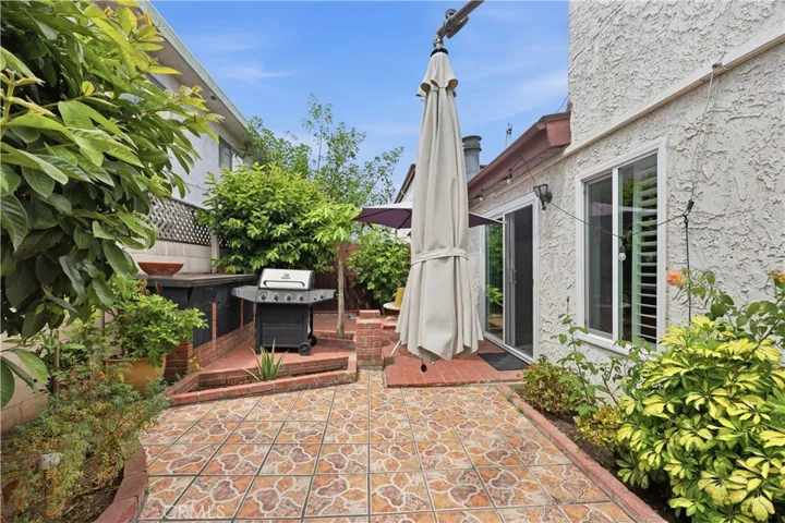 1929 W 146th, Gardena, California 90249