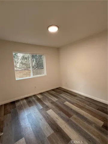 136 N Tiana Lane, Anaheim Hills, California 92807