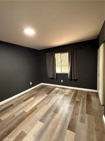 136 N Tiana Lane, Anaheim Hills, California 92807
