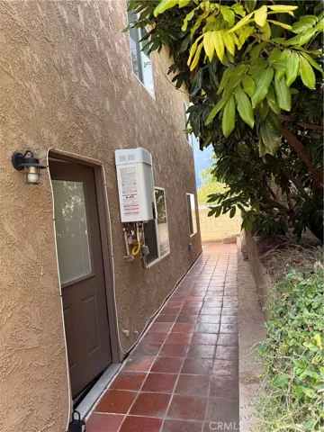 136 N Tiana Lane, Anaheim Hills, California 92807