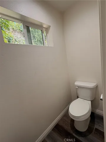 136 N Tiana Lane, Anaheim Hills, California 92807