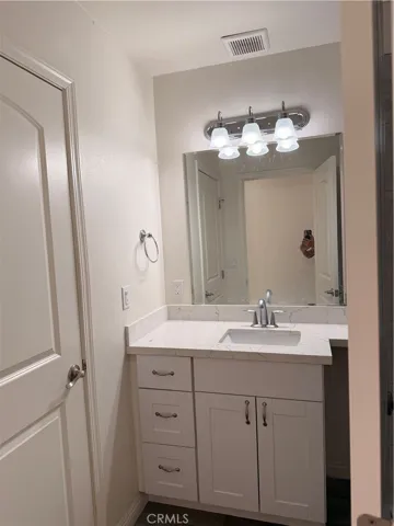 136 N Tiana Lane, Anaheim Hills, California 92807