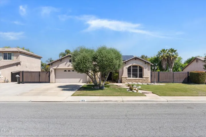 10- - 14904 Central Coast St - 13.JPG