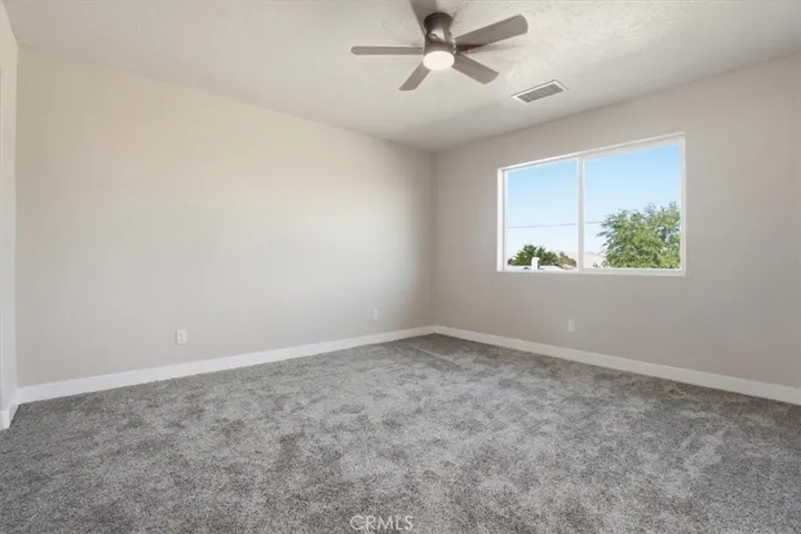 16135 Tawney Ridge Lane, Victorville, California 92394
