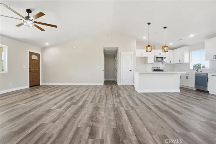 16135 Tawney Ridge Lane, Victorville, California 92394