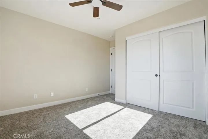 16135 Tawney Ridge Lane, Victorville, California 92394