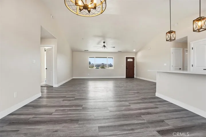 16135 Tawney Ridge Lane, Victorville, California 92394