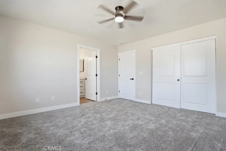 16135 Tawney Ridge Lane, Victorville, California 92394