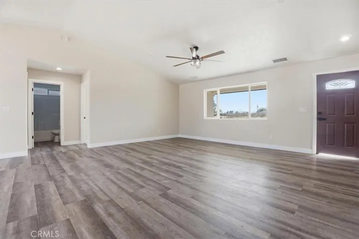 16135 Tawney Ridge Lane, Victorville, California 92394