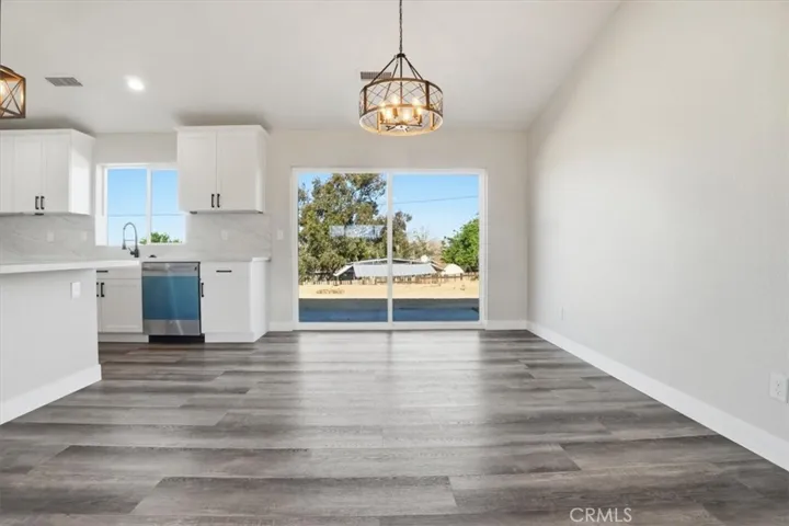 16135 Tawney Ridge Lane, Victorville, California 92394