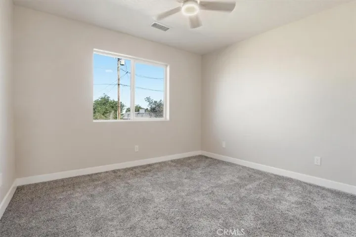 16135 Tawney Ridge Lane, Victorville, California 92394