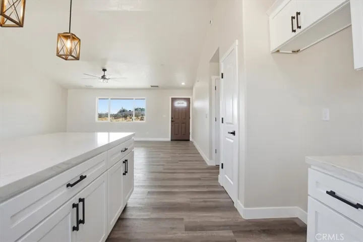 16135 Tawney Ridge Lane, Victorville, California 92394