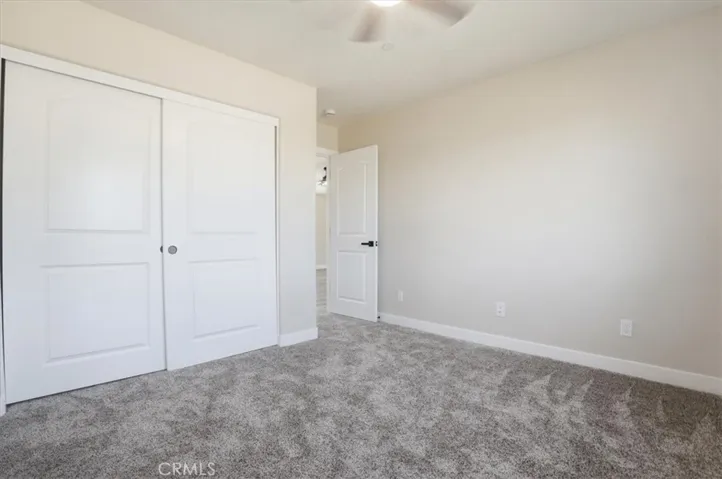 16135 Tawney Ridge Lane, Victorville, California 92394