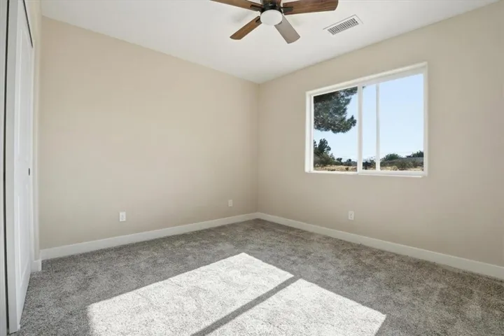 16135 Tawney Ridge Lane, Victorville, California 92394
