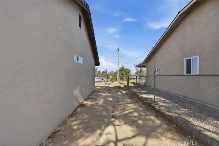 16135 Tawney Ridge Lane, Victorville, California 92394