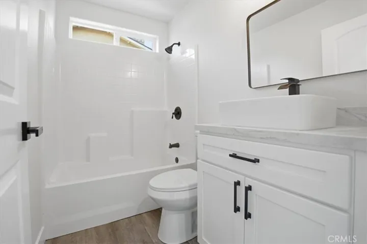 16135 Tawney Ridge Lane, Victorville, California 92394