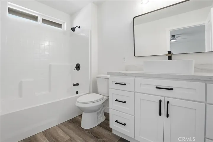 16135 Tawney Ridge Lane, Victorville, California 92394