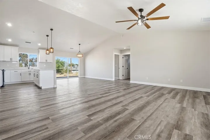 16135 Tawney Ridge Lane, Victorville, California 92394