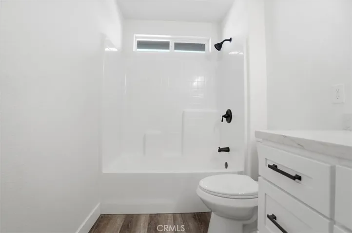 16135 Tawney Ridge Lane, Victorville, California 92394