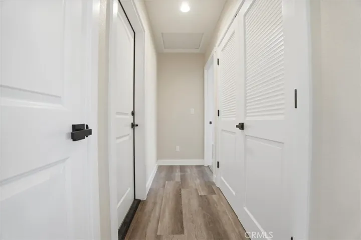16135 Tawney Ridge Lane, Victorville, California 92394