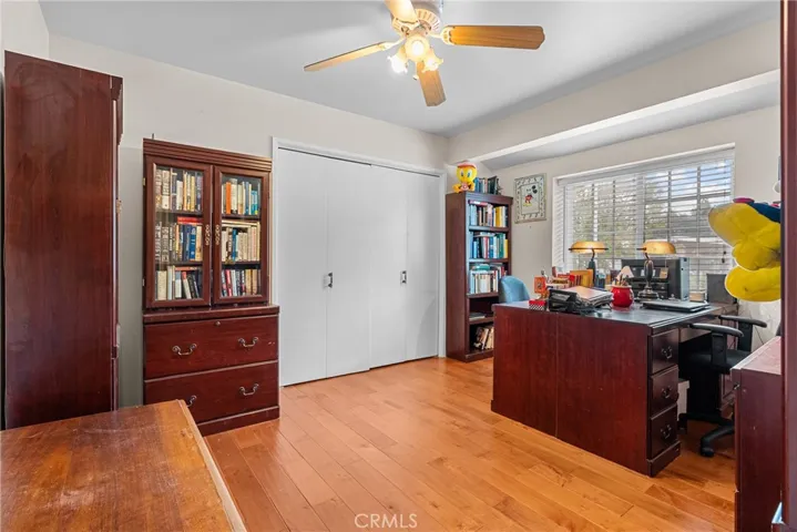 12252 Kenny Drive, Granada Hills, California 91344