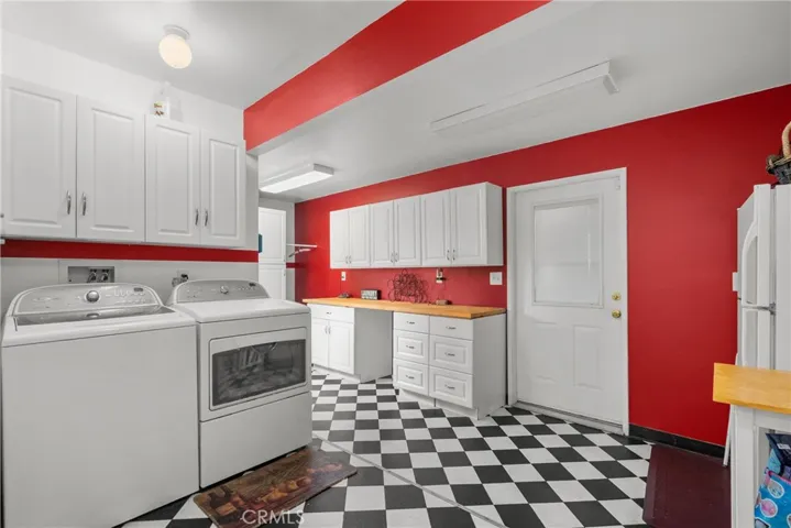 12252 Kenny Drive, Granada Hills, California 91344