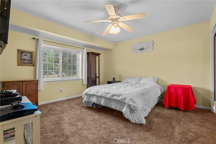 12252 Kenny Drive, Granada Hills, California 91344