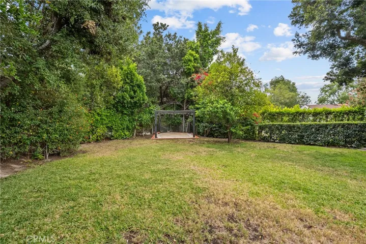 12252 Kenny Drive, Granada Hills, California 91344