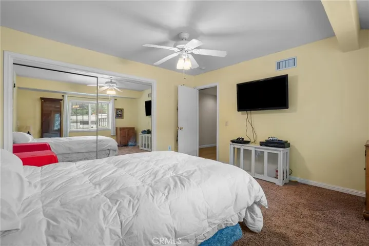 12252 Kenny Drive, Granada Hills, California 91344