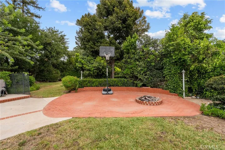 12252 Kenny Drive, Granada Hills, California 91344