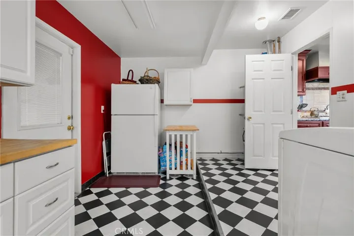 12252 Kenny Drive, Granada Hills, California 91344
