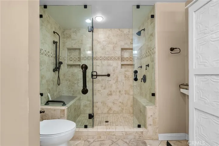 12252 Kenny Drive, Granada Hills, California 91344