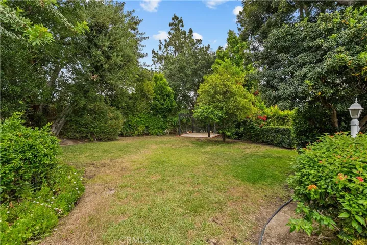 12252 Kenny Drive, Granada Hills, California 91344