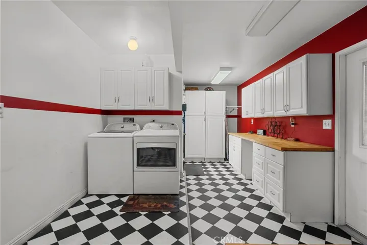 12252 Kenny Drive, Granada Hills, California 91344