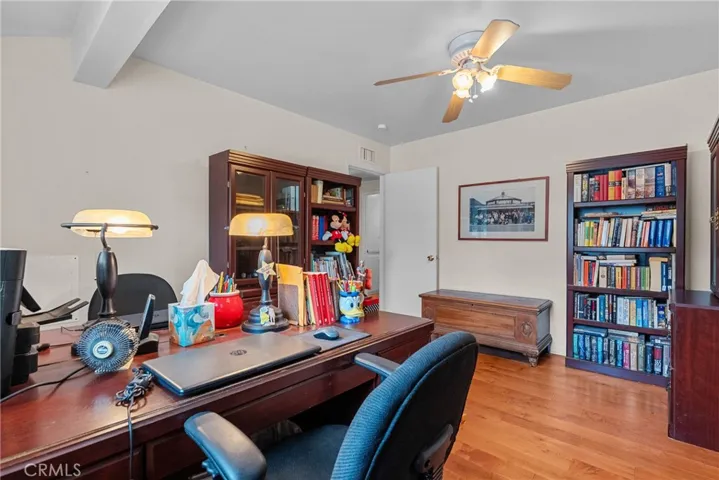 12252 Kenny Drive, Granada Hills, California 91344