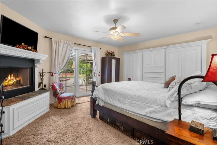 12252 Kenny Drive, Granada Hills, California 91344
