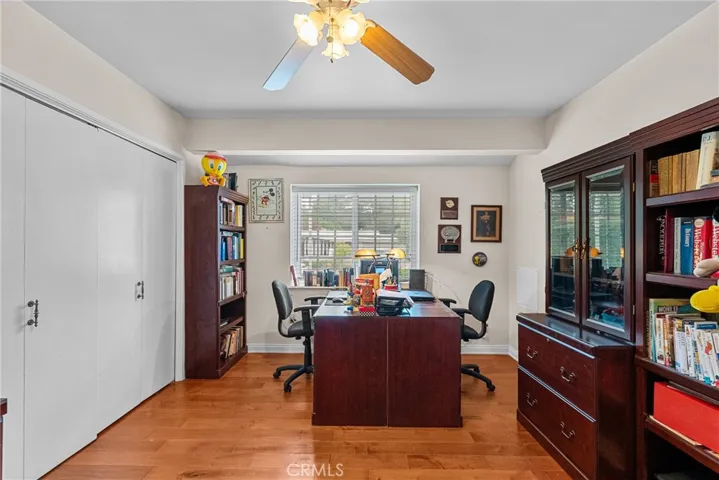 12252 Kenny Drive, Granada Hills, California 91344